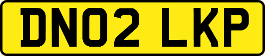 DN02LKP