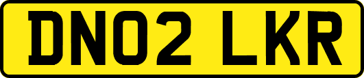 DN02LKR