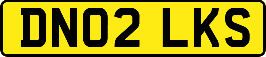 DN02LKS