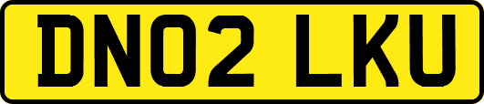 DN02LKU