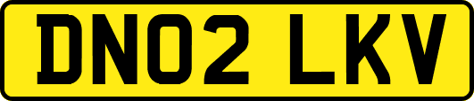 DN02LKV