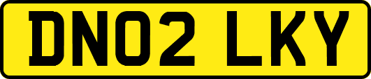 DN02LKY