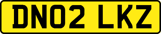 DN02LKZ