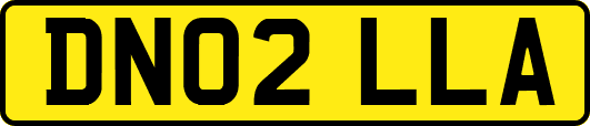 DN02LLA