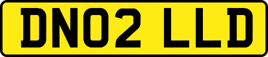 DN02LLD