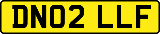 DN02LLF