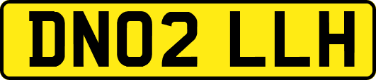 DN02LLH
