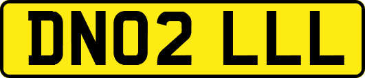 DN02LLL