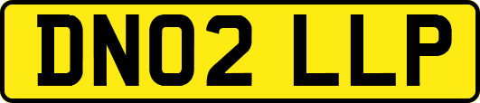 DN02LLP