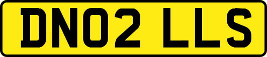 DN02LLS