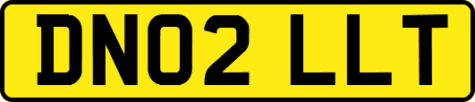 DN02LLT