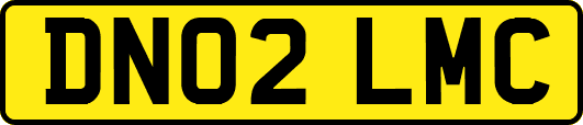 DN02LMC