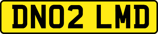 DN02LMD