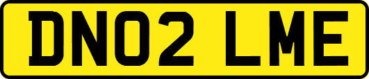 DN02LME