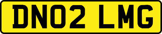 DN02LMG