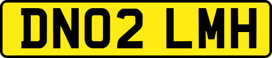 DN02LMH