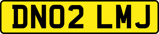 DN02LMJ