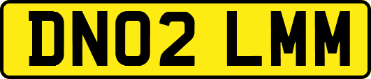 DN02LMM
