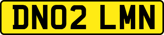 DN02LMN