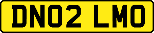 DN02LMO