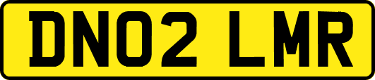 DN02LMR