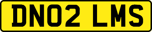 DN02LMS