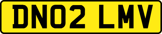DN02LMV