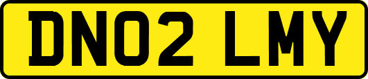 DN02LMY