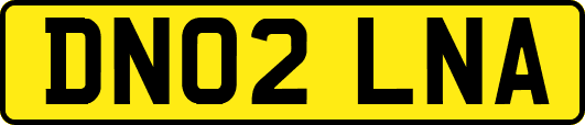 DN02LNA