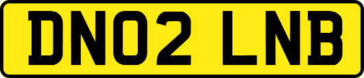 DN02LNB