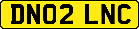 DN02LNC