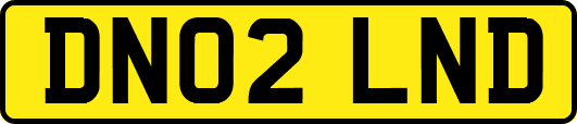 DN02LND