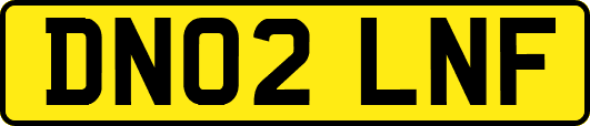 DN02LNF