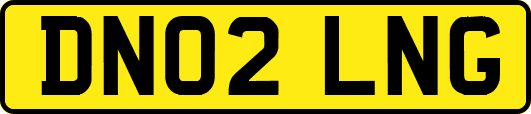 DN02LNG