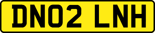 DN02LNH