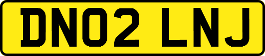 DN02LNJ