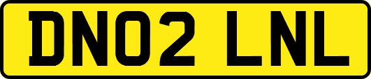 DN02LNL