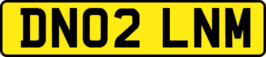 DN02LNM