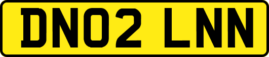 DN02LNN