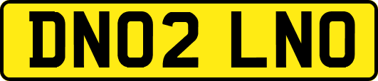 DN02LNO