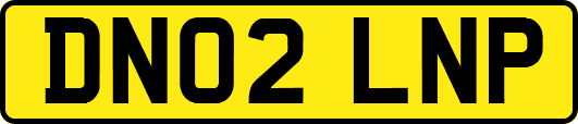 DN02LNP