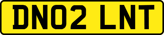DN02LNT