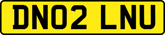 DN02LNU