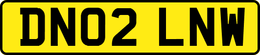 DN02LNW