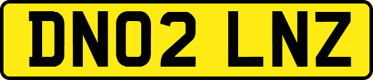 DN02LNZ