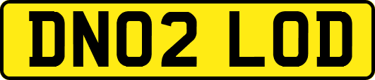 DN02LOD
