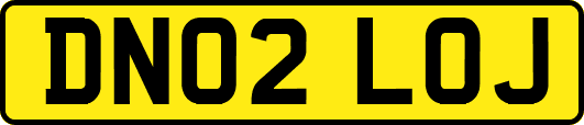 DN02LOJ