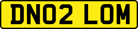 DN02LOM