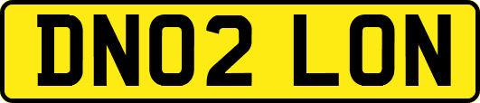 DN02LON