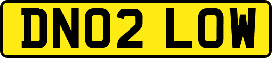 DN02LOW